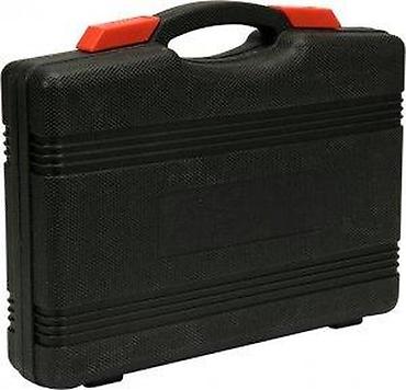 Alati za automobile: Set alata za blokadu razvodnog mehanizma – 29 delova - Namenjeno za — 8