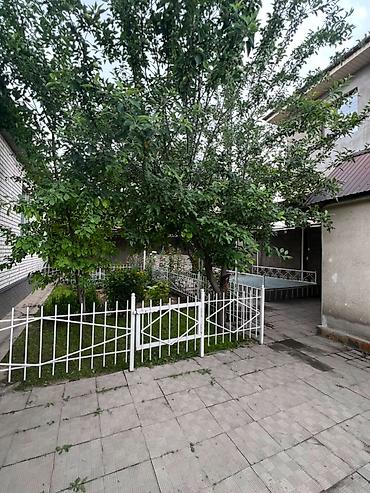 мари: 🏠 Продается уютный дом срочно горит🔥🔥🔥 📍 Район : Рухий Мурас 1 📐 — 10