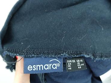 garnitur damski plus size: Esmara, Spódnica damska, rozmiar 2XL — 4