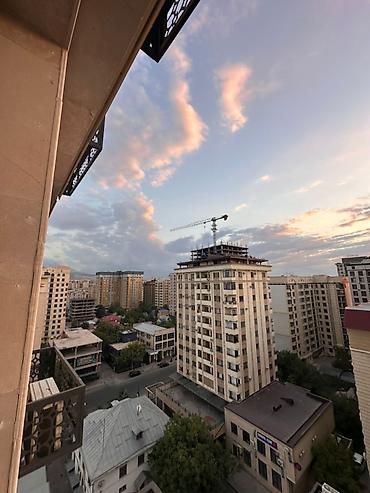 Долгосрочная аренда квартир: 2 комнаты, Агентство недвижимости, Без подселения, С мебелью полностью — 9