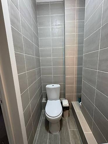 Продажа квартир: 2 комнаты, 78 м², Элитка, 12 этаж, Евроремонт — 5