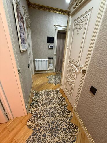 Yeni tikili: 2 otaqlı, Yeni tikili, m. Həzi Aslanov, 60 kv. m -da lalafo.az — 7 Yeni tikili: 2 otaqlı, Yeni tikili, m. Həzi Aslanov, 60 kv. m — 7