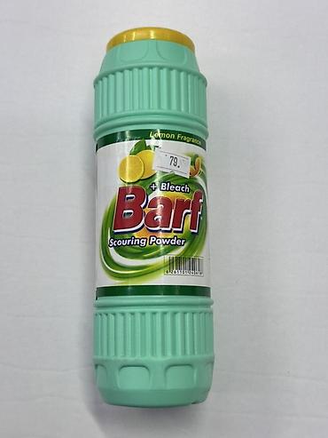 clean point: Чистящее средство: Универсальное, Розница — 1