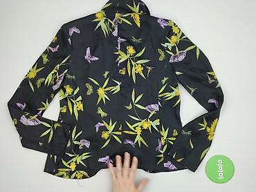 yabaohan: H&M, Bluzka damska, rozmiar 2XS — 3