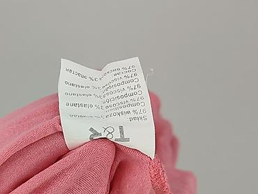 tomy rose: Tom Rose, Bluzka damska, rozmiar L — 6