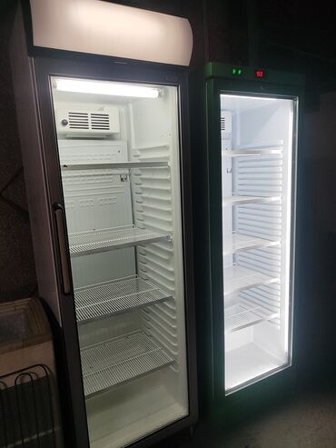 термотрансферный принтер для печати на текстильной ленте: Для напитков, Для молочных продуктов, Для мяса, мясных изделий, Турция, Б/у