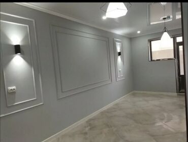 сниму дом в покровке: Сдаю Офис, 46 м², В жилом комплексе, С отдельным входом