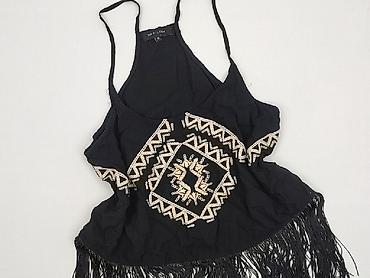 muslinowe: New Look, Top damski, rozmiar M — 1