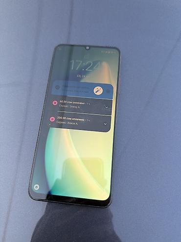 nokia 8800: Realme Новый, 128 ГБ, цвет - Черный, 2 SIM — 1