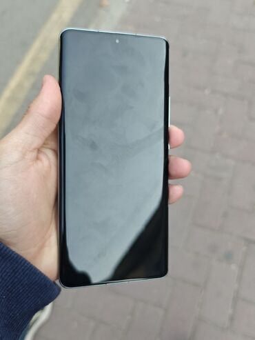 купить телефон поко х6 про: Xiaomi, 12 Pro, 128 ГБ, 2 SIM