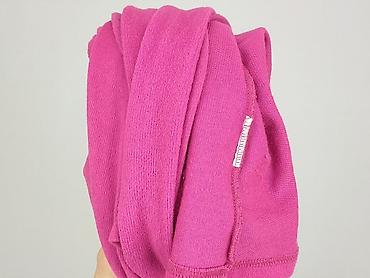 sweter alpaka: Sweter damski, rozmiar L — 5