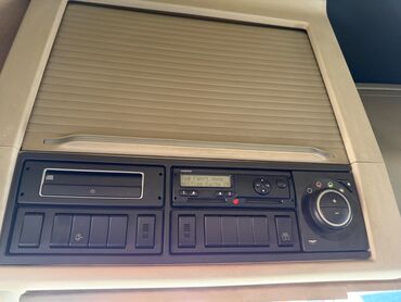 Тягачи: Тягач, Volvo, 2014 г. — 10