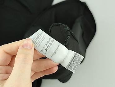 primark vinted: Primark, Sukienka damska, rozmiar XL — 5