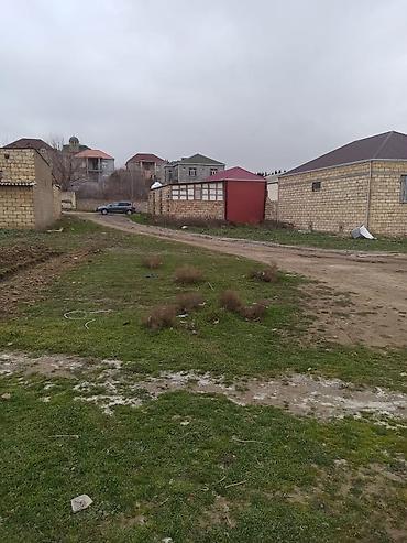 2 sot, Kənd təsərrüfatı, Makler, Kupça (Çıxarış)