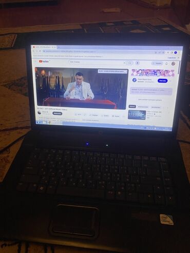 Комплектующие для ПК и ноутбуков: Б/у Dell Latitude, 12 ", AMD A8, < 128 ГБ, Самовывоз