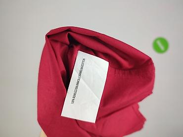 serce: Koszulа dla mężczyzn, rozmiar 2XL — 6