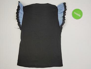 bluzki basic białe: Bluzka damska, rozmiar XL — 3