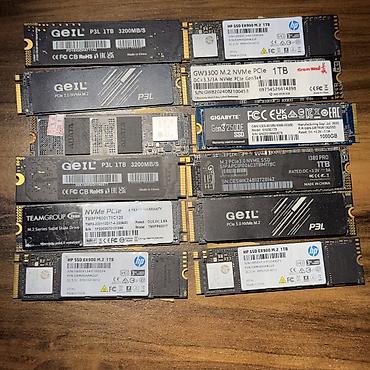 макбук эир м5 купить: Накопитель для ПК, Б/у, SSD, 1 ТБ, Для ПК — 7