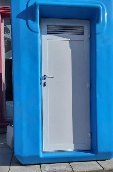Cakuzi kabinaları: Yeni Cakuzi kabini Rayonlara çatdırılma, Ödənişli çatdırılma, Ünvandan götürmə — 13