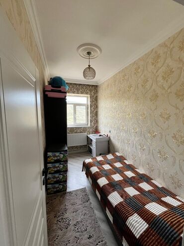 Həyət evləri və villaların satışı: 4 otaqlı, 120 kv. m, Kredit yoxdur, Yeni təmirli — 13