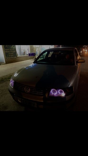 хонда сивик леви руль автамат хежибек серебристый: Volkswagen Passat: 1999 г., 1.8 л, Механика, Бензин, Седан