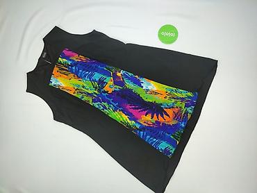 esmara code: Bodyflirt, Sukienka damska, rozmiar L — 2