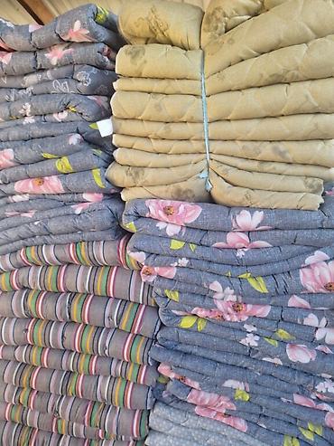 Одеяла и пледы: Комплект одеяла и подушки, Новый, Все сезоны — 4