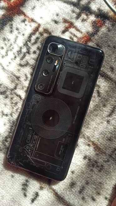 редми нот 9 с: Xiaomi, Mi 10 Ultra, Б/у, 256 ГБ, цвет - Черный, 2 SIM