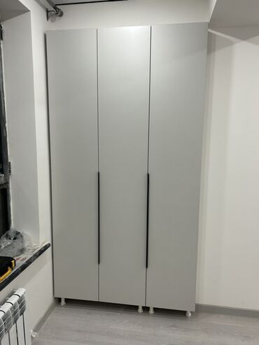 Мебель на заказ: Мебель на заказ, Спальня, Шкаф — 13