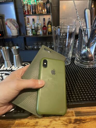наушники jbl бишкек in Кыргызстан | НАУШНИКИ: IPhone Xs | 256 ГБ | Черный Б/У | Гарантия, Face ID