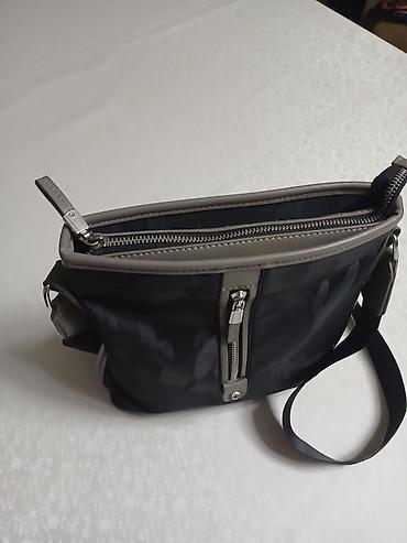 сумка 500 сом: Мужская барсетка . 3500сом — 2