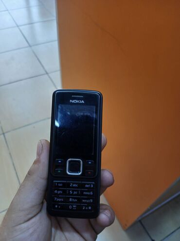 телефон fly 450: Nokia 6300 4G, 4 GB, Zəmanət, Düyməli