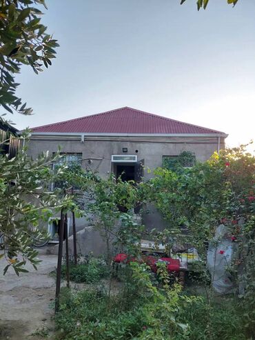 Həyət evləri və villaların satışı: Biləcəri 3 otaqlı, 75 kv. m, Kredit var, Yeni təmirli -da lalafo.az — 10 Həyət evləri və villaların satışı: Biləcəri 3 otaqlı, 75 kv. m, Kredit var, Yeni təmirli — 10