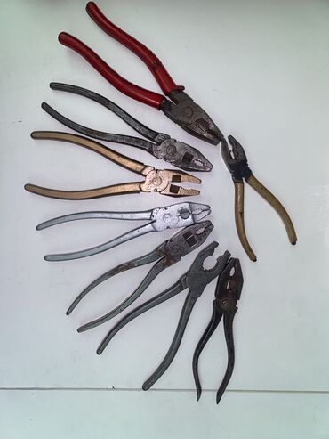 Молотки: ⭐️ ИНСТРУМЕНТЫ ВРЕМЁН СССР. 100% КАЧЕСТВО И ДОЛГОВЕЧНОСТЬ!!! ♻️ВСЕ — 10