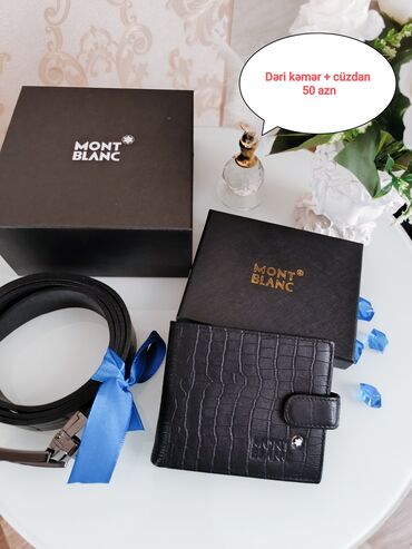 Portmone, pulqabıları: Pulqabı, Təbii dəri, Yeni — 2