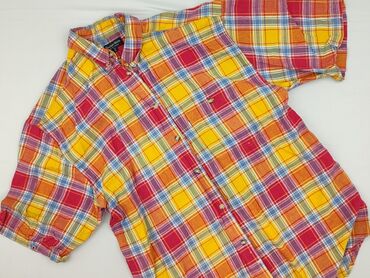 koszulka raków częstochowa allegro: Shirt for men, L (EU 40), DISCIPLE, condition - Very good