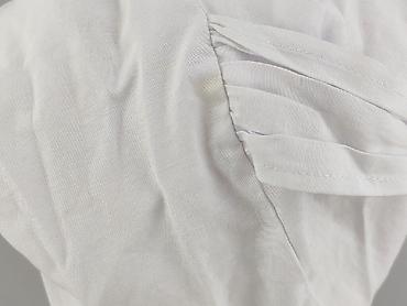 polsce: Primark, Bluzka damska, rozmiar S — 6