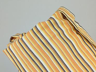 milestone jacket: Koszulа dla mężczyzn, rozmiar XL — 6