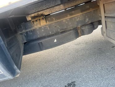 Mercedes-Benz: Mercedes-Benz Спринтер: 2012 г., 2.2 л, Автомат, Дизель, Фургон — 13