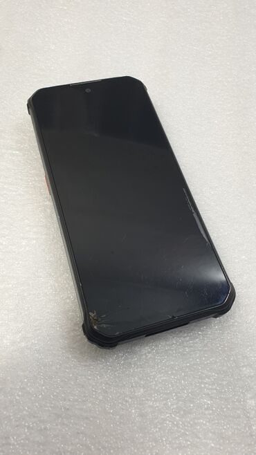 Redmi: Redmi, Redmi 4, Б/у, 256 ГБ, цвет - Черный, 2 SIM — 2