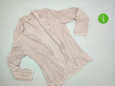 stantex swetry: Narzutka damska, rozmiar L — 2