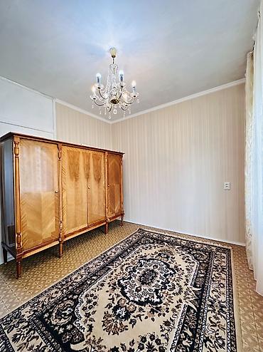 Продажа квартир: 3 комнаты, 70 м², 106 серия, 6 этаж, Старый ремонт — 12