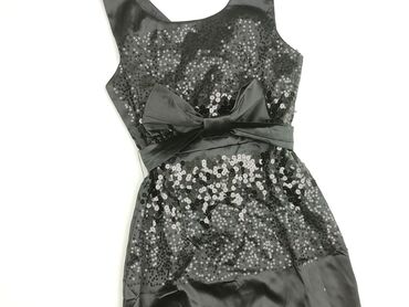 modna sukienka dla 50 latki: Women`s dress, size M (EU 38)