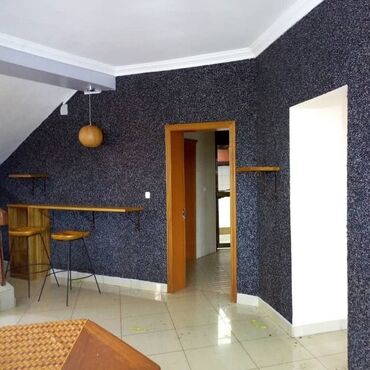 Maye divar kağızları: Sulu oboy Maye oboy Xüsusi endirimler davam edir.Bu endirimden — 4