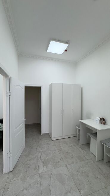 Другая коммерческая недвижимость: Продается готовый бизнес — стоматология (можно под кафе, салон или — 10