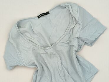 bluzy do ta: House, Women`s top, size M