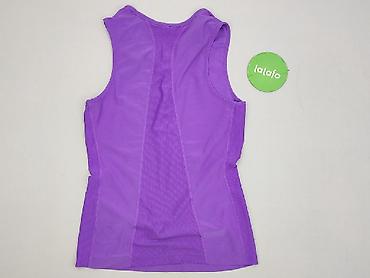 igen: Nike, Top damski, rozmiar S — 3