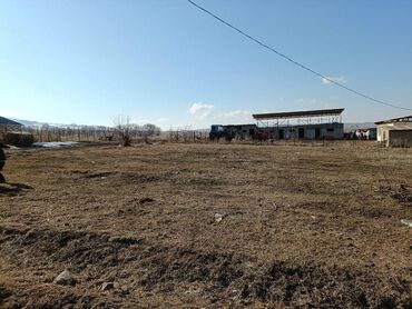 участок мадина: 5 соток, Для строительства, Красная книга