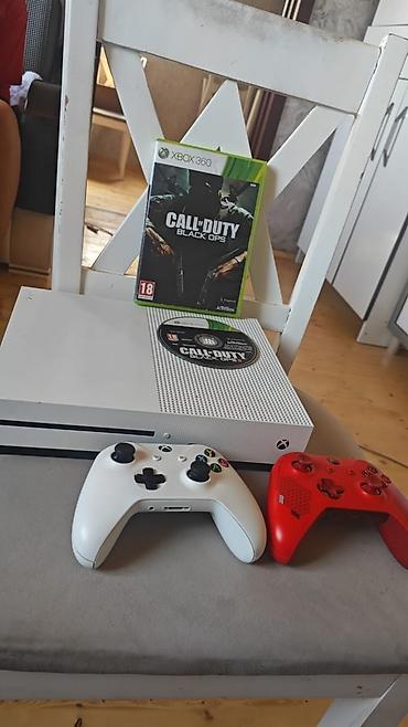 crew 2: Salam xbox satılır! alınandan məndədir heç bir problemi yoxdur — 2
