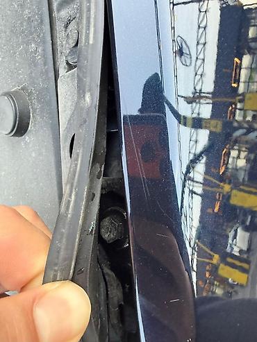 BMW: BMW 5 series: 2020 г., Гибрид — 20